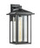 Caldwell Outdoor Lighting (3605|W81202MB)