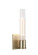 Lyndon Wall Sconce (3605|S08501OG)