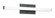 Madoire Vanity (3605|S07423MB)
