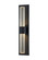 Likwid Vanity (3605|S02702MB)