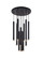Reign Pendants (3605|C78312MB)