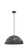 Riku Dark Grey Pendant (3605|C72711DG)