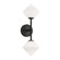NOVO VANITY (3605|W81742BKOP)