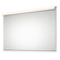 Slim Horizontal LED Mirror Kit (107|2552.01)
