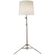 Studio Floor Lamp (279|TOB 1010PN-L)