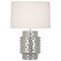 SMALL DOLLY ACCENT LAMP (237|S801)