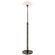 Hargett Floor Lamp (279|SP 1504BZ-L)