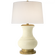 Deauville Table Lamp (279|CHA 8608TS-L)