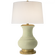 Deauville Table Lamp (279|CHA 8608CC-L)