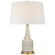 Sawyer Table Lamp (279|AH 3082TS-L)