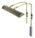Zenith Plug-In Picture Lights (34|ZLEDZ24-71)