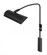 Zenith Plug-In Picture Lights (34|ZLEDZ12-91)