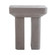 Spiazzo End Table (314|DJ5017)