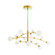 Maser Chandelier (314|89481)