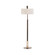 Mitchell Floor Lamp (314|79835-583)
