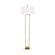 Markham Floor Lamp (314|79831-565)