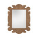 Mowgli Mirror (314|5733)