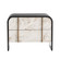 Moira Side Table (314|5722)