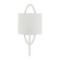 Obra Sconce (314|49799)