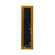 Ozona Sconce (314|49815)