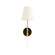 McCoy Sconce (314|49798)