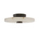 Moers Flush Mount (314|49786)