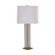 Malabo Lamp (314|49774-619)