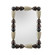 Montego Mirror (314|4680)