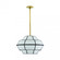 Morten Pendant (314|41067)