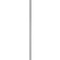 12'' Accessory Stem (87|6036PN14)