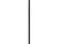 12'' Accessory Stem (87|6036BK14)