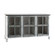 CABINET - CREDENZA (91|6419512)