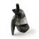 Regina Andrew Deity Sculpture (5533|20-1423)