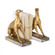 Regina Andrew Norman Bookends (5533|20-1263)