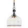 Regina Andrew Demi John Pendant Large (5533|16-1102)