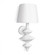 Regina Andrew Hope Sconce (5533|15-1140)