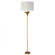Regina Andrew Monet Floor Lamp (5533|14-1037)