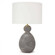 Regina Andrew Playa Ceramic Table Lamp (5533|13-1443)