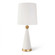 Regina Andrew Juniper Table Lamp (5533|13-1398)