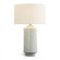 Southern Living Markus Ceramic Table Lamp (5533|13-1375)