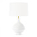 Regina Andrew Riviera Table Lamp (5533|13-1212)
