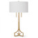 Regina Andrew Le Chic Table Lamp (Antique Gold L (5533|13-1076AGL)