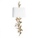 Regina Andrew Trillium Shaded Sconce (5533|15-1179)