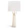 Regina Andrew Austen Alabaster Table Lamp (5533|13-1516)