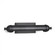 Regina Andrew Devon Picture Light Small (Oil Rubbed Bronze) (5533|15-1174ORB)