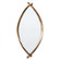 Regina Andrew Arbre Mirror (Antique Gold Leaf) (5533|21-1114GLD)