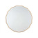 Regina Andrew Candice Mirror Small (5533|21-1108)