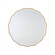 Regina Andrew Candice Mirror Small (5533|21-1108)
