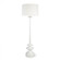 Regina Andrew Hope Floor Lamp (5533|14-1054)