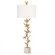 Regina Andrew Trillium Buffet Lamp (5533|13-1472)